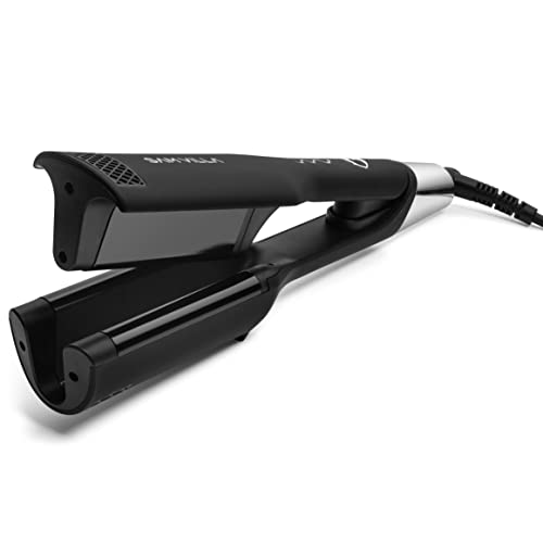Sam Villa Pro Results Single-Waver - Image 3